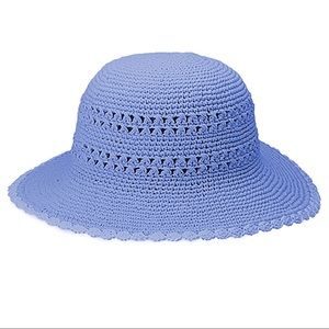 Summer Hats for Women & Men | Brand New
